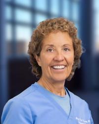 Mary Beth Deering