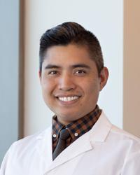 Raedell A. Deleon-Valdez