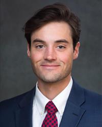 Joseph Della-Lucia