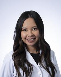 Joyce B. Del Rosario