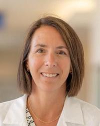 Alison G. DeSano
