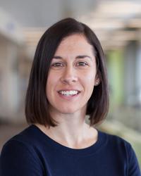 Melissa L. DeVries