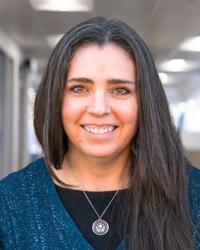 Katherine S. Donoher