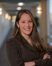 Stacy M. Dorado
