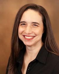 Xondra Alexis Driggs