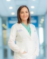 Chantel L. Duffey