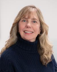 Julia L. Edlund Brackney