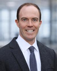 Peter Edmonds
