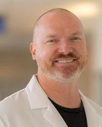 Sean F. Edmunds