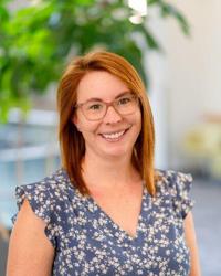 Courtney C. Edrington