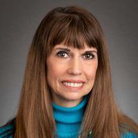 Kelly Elliot, RD