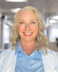 Cindy Jo Emmett