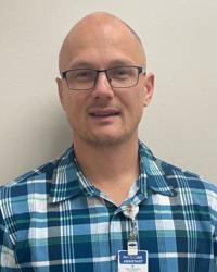 Aaron S. Englebright