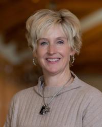 Jeanne M. Falk