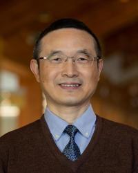 Zui Fang