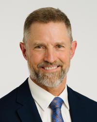 Jonathan R. Faux