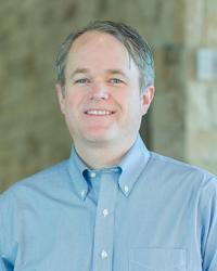 Brandon J. Ferney