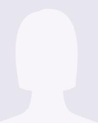 Elizabeth (Lizzie) Field