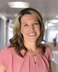 Monica R. Filippone