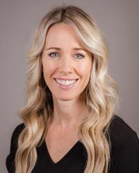 Kimberly Ann Folkman