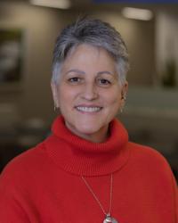 Lisa C. French
