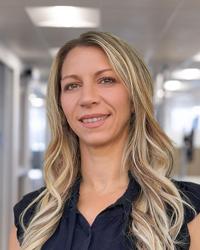 Laurie R. Friedland