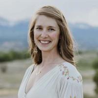 Julia Fritz, CNM
