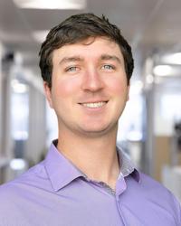Nicholas Gajkowski