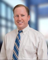 Steven R. Gammon