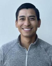Andres Garcia