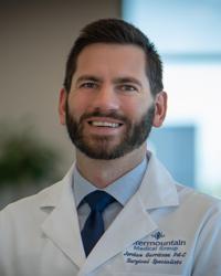 Jordan L. Garritson