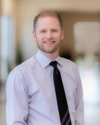 Ryan K. Garritson