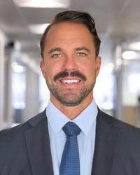 Michael B. Gehring