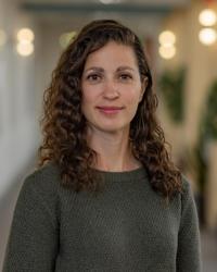 Laila Gerace