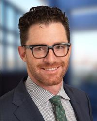 Thomas C. Githens