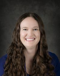 Kellee Glaus, MD
