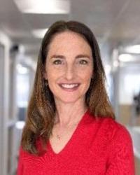 Andrea L. Grace