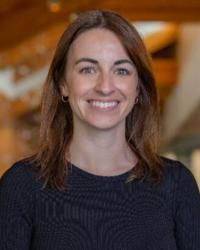 Annah Michelle Greaber