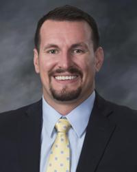 Michael T. Groover