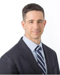 John S. Groundland