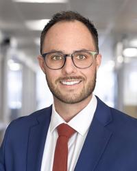 Bryan Grover