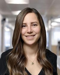 Abigail Kathryn Gunther