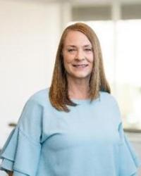 Tiffany Gust, NBC-HWC