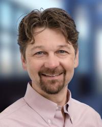Daryl T. Haan