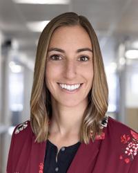 Megan  Hadley Jordan