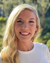Alicia P. Hales