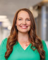 Tami G. Halford