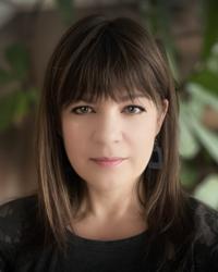 Kathleen L. Hall