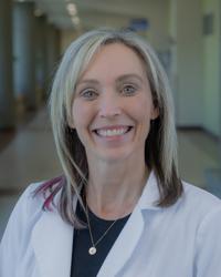 Michelle H. Hall