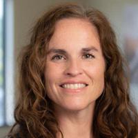 Jody Halouska, RD